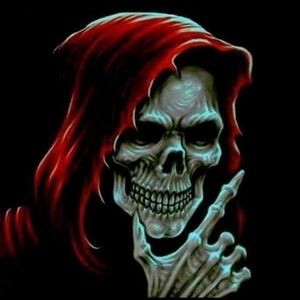 Meet your Posher, Angel